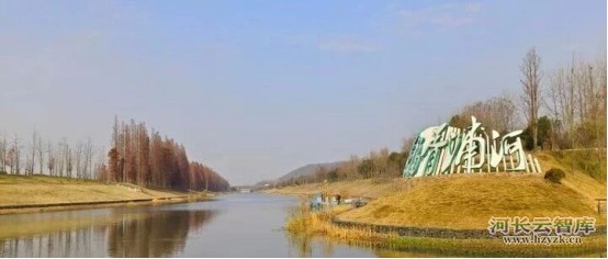 江苏建成幸福河湖4732条，“幸福密码”是什么？