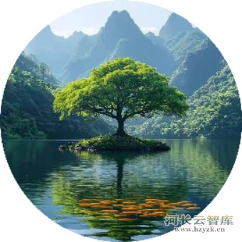 破解河道生态修复难题：提升水生植物成活率的路径探索