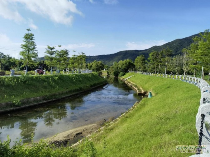 河道清淤二次污染：淤泥处置不当的环境风险与治理路径