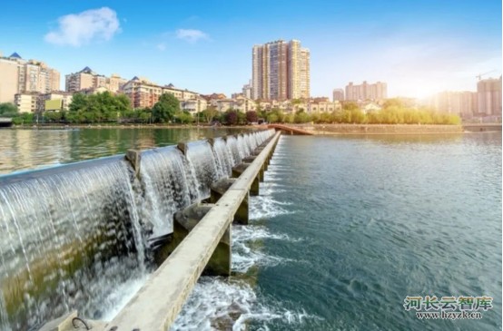 河道治理项目施工方案和方法