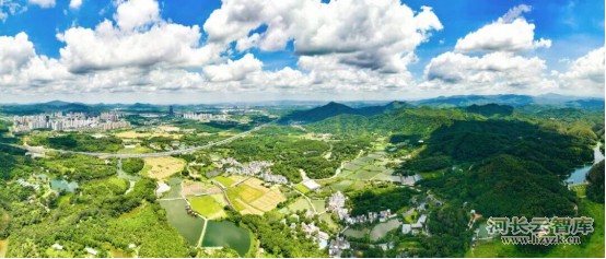 重磅发布！《中国生态文化发展报告》来了，这五大看点与企业息息相关