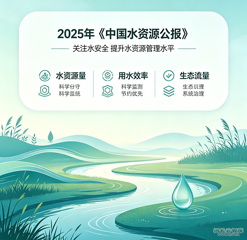 生成2025年《中国水资源公报》图片.png