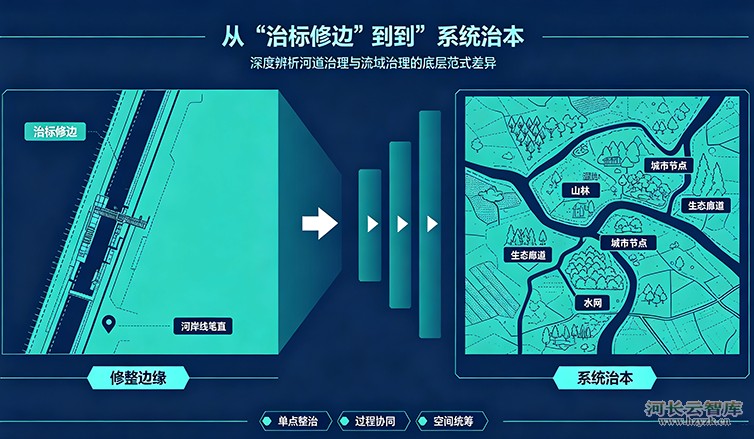 河道治理与流域治理范式差异3.png