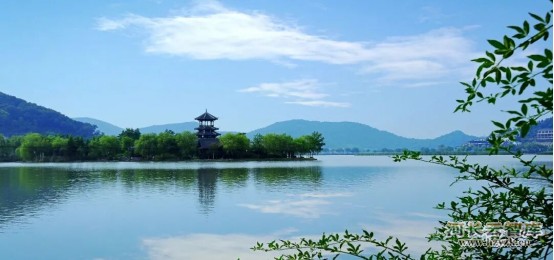 《浙江省河湖长制规定》审议通过，将于2026年8月15日起施行