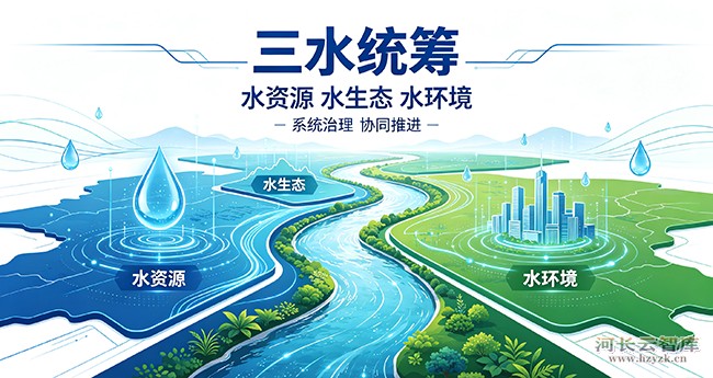 幸福河湖的水文化建设 (2).png