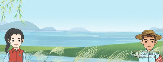 广东首批县（市、区）全域幸福河湖建设全面实施