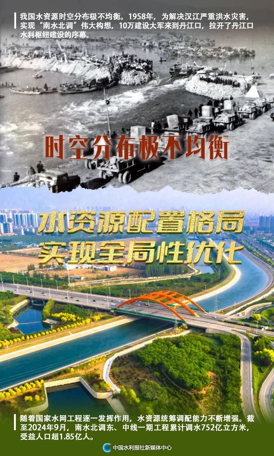 88eff10fb2f9f20a387f0af3ad7ad6c9.jpg